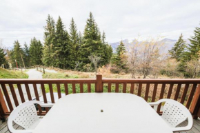 Résidence Le Roselend - maeva Home - Appartement 3 Pièces 6 Personnes - Sélection MAE-4663 Bourg-Saint-Maurice